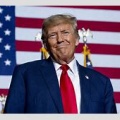 【国際】トランプ政権、プーチン氏との米露首脳会談に合わせてゼレンスキー氏の招待を検討　米報道