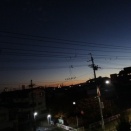 ロシアの侵攻長期化受け 周辺国で軍事訓練や予備役動員へ