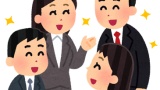 日本「仕事は大変だぞきついぞ。人生は地獄だぞ社会は甘くないぞ。さ、ニートは働け」 ←これ悪手よな