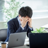 【愕然】ワイ（35）独身、仲良いと思ってた職場の同僚女（33）独身を飲みに誘った結果ｗｗｗｗｗｗｗｗｗｗ