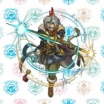 ドラゴンクエストウォークまとめ速報