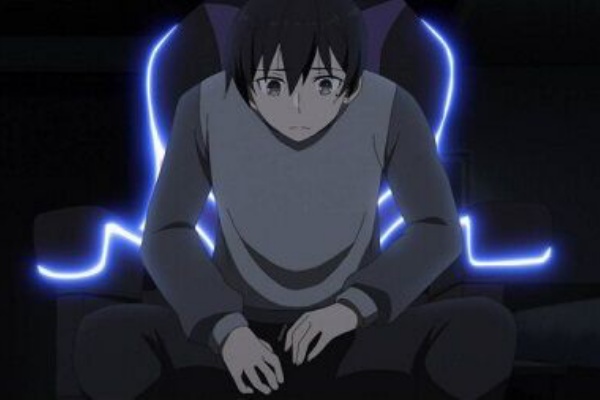 二次元三次元 結城楓