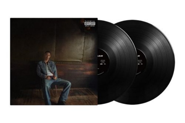 ディスクユニオン渋谷クラブミュージックショップ - 日本語ラップ info.