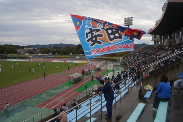 湯郷りんりんブログ 12年09月 湯郷りんりんブログ 12年09月