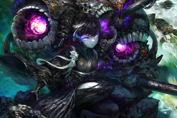 おーぷん民は何でも知っている 艦これ他まとめ 19