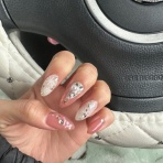 ピタットハウス新居浜店グッド不動産の一味ブログ