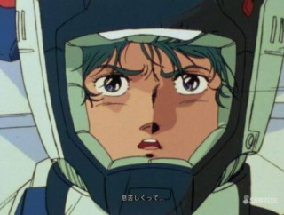 ※【ガンダム】「ああこいつメンタルやられてるな」と分かる描写を挙げていく