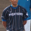 右手人さし指骨折の加藤豪将、スローイング再開後は2軍合流見込み
