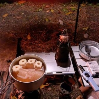 艦これ速報　艦隊これくしょんまとめ