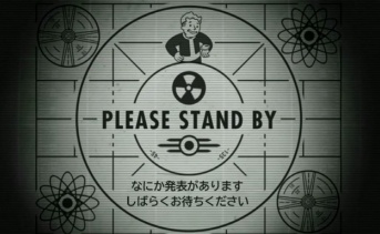 Fallout 76：次期大型アップデートの情報まとめ板（随時更新予定）