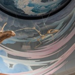 特撮評議会ブログ