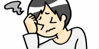 【カップル】毎日一緒に過ごしてたけど、自分が押しすぎてたことを反省してる。