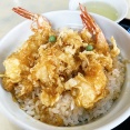 カレーか別カツか冷やしラーメンか！函館市松川町「よしだ支店」