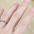 【既婚男性】結婚した男だけど孤独だよ