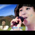 �����Ӱ����ڤ�­�ס�History of Eiichi Ohtaki�ˡ���Ω����