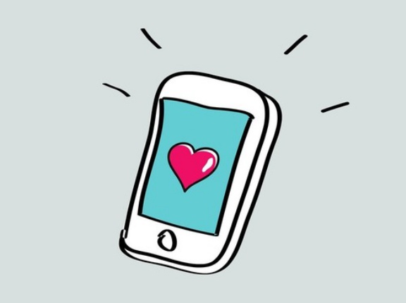 「仕事先の電話を切るとき、うっかり『Love you』と言っちゃって恥ずかしい！」その後に届いたメールの文面にホッコリする