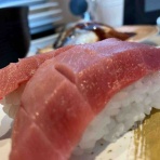 えいじの食べ物ブログ