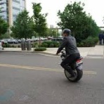 構造改革加速・池袋環境経済特別区