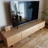 �إ��ߥ����������ͤ�TV�ܡ��ɡ��ꥧ�å�1800�٤β���
