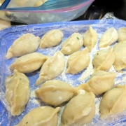 �������ʻ�����������줿