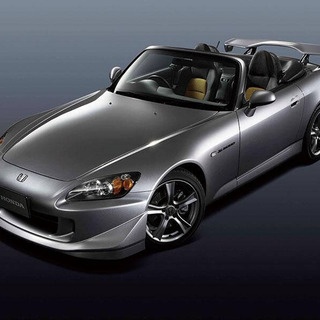 くるまにあ速報