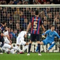 Real Madrid has no hope of winning the championship
