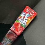 ジュース愛好家のNewブログ