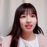 『[動画]2022.02.27（23:00～） SHOWROOM　「≠ME(ノットイコールミー) 河口夏音」＠個人配信 【ノイミー】』の画像