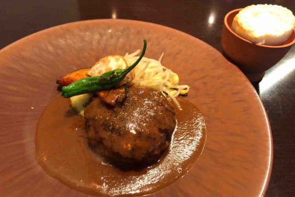 趣味の為に生きて行く 肉 焼肉 ステーキ すき焼き