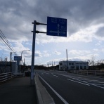 福島レポート