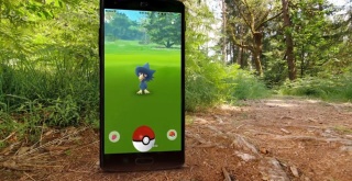 『ポケモンGO』、金銀ポケモン80種類以上が今週末より追加決定！