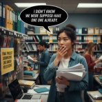 映画 de 英語 - X連動