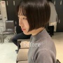 【画像】「髪型で全てが決まる」という事実が一発でわかる画像がこちら！！　本当に全然印象が激変してるｗｗｗｗｗ