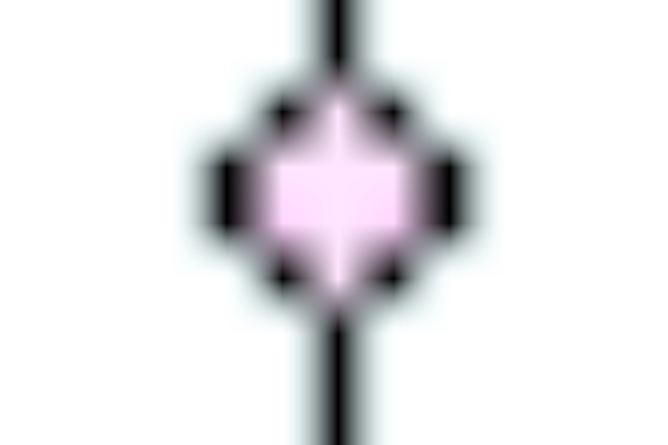 夢島 鉄拳ttb日記