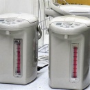 【炎上】タイ人さん、カップ麺事件を語る！文化の違いが起こしたトンデモ騒動の結末w