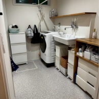 不登校の子どもを支えるために、母親がまず整えた「家という土台」