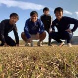 『最後に思うこと(谷口優人)』の画像