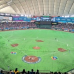 健康ライフのお助け帳