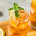 お茶は水分補給にならない説が覆される・・・