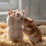 ワキガってどんなにおいなん？