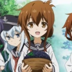 ゲーミュニケーション