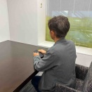 【目が覚める】都内の区分マンションを物件調査！