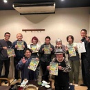 第１００回バリブロ会締め切り延長しま～す！