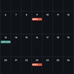 久居ボクシングクラブ