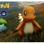 日本のポケモンGOのチームカラー割合ｗｗｗｗ