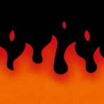 GAME速まとめブログ