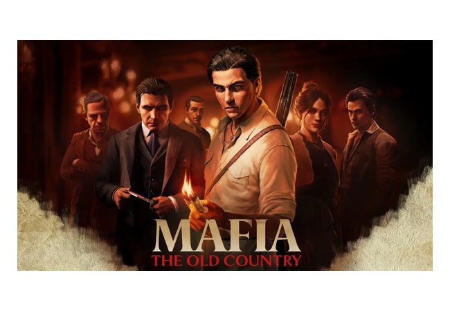 最近の洋ゲー、日本語吹き替えをしてくれない