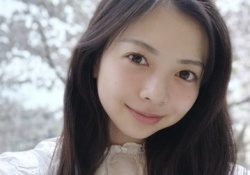 長嶋凛桜『自信が持てなくなって自分の大事な部分が蝕まれていって』