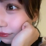 『[動画]2021.01.28（22:11～） SHOWROOM　「=LOVE(イコールラブ) 諸橋沙夏」＠個人配信【イコラブ】』の画像