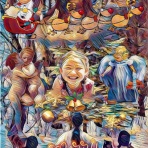 極真会館三和道場 町田道場ブログ